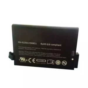 Aккумулятор для 453561490851 OE2 453561731921C sparq