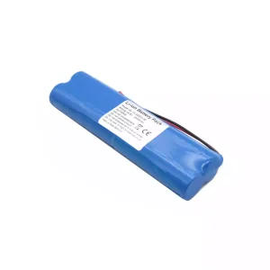 Aккумулятор для CREATIVE CLASSIC 90