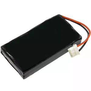 Aккумулятор для 503465L90 2S1P,CHARMCARE ACCURO Pulse Oximeter