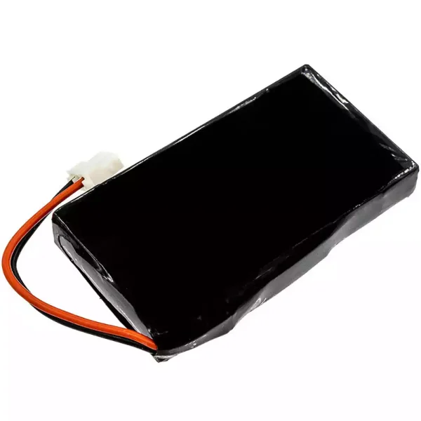 Aккумулятор для 503465L90 2S1P,CHARMCARE ACCURO Pulse Oximeter — изображение 2