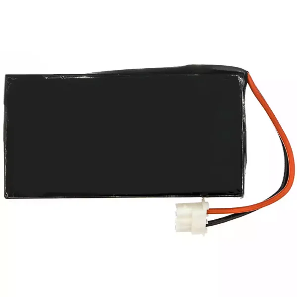 Aккумулятор для 503465L90 2S1P,CHARMCARE ACCURO Pulse Oximeter — изображение 3