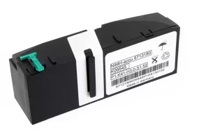 Aккумулятор для 8713180 02127,B.Braun Infusomat Space/Perfusor Space ,Perfusor Space Pca