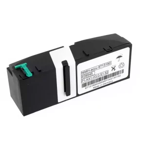 Aккумулятор для 8713180 02127,B.Braun Infusomat Space/Perfusor Space ,Perfusor Space Pca