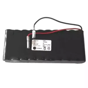 Aккумулятор для 170-2040,Biosealer CR 6