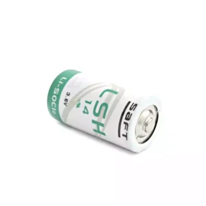 Aккумулятор для Weinmann LSH14 MEDUMAT Easy