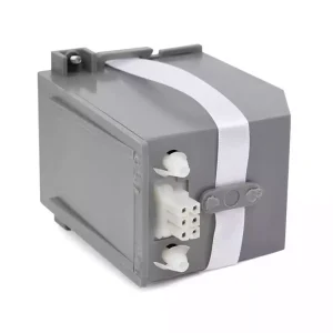 Aккумулятор для innomed R-5702-1 CA360B CA360-B