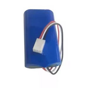 Aккумулятор для 4YB4194-1254,Terufusion Syringe Pump,TE-SS800
