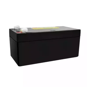 Aккумулятор для Drager Savina