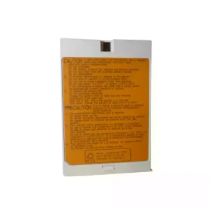 Aккумулятор для X060A nkb-102vk TEC-8200
