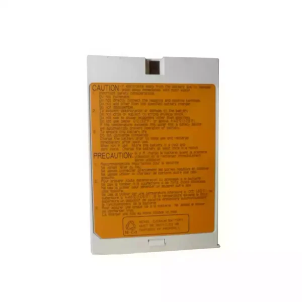 Aккумулятор для X060A nkb-102vk TEC-8200