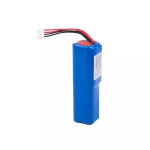 Aккумулятор для 3Ray ECG-2212B,ECG-3312B,ECG-3312W,ZQ-1212