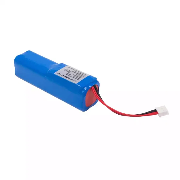 Aккумулятор для 3Ray ECG-2212B,ECG-3312B,ECG-3312W,ZQ-1212 — изображение 2