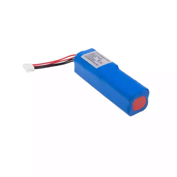 Aккумулятор для 3Ray ECG-2212B,ECG-3312B,ECG-3312W,ZQ-1212 — изображение 3