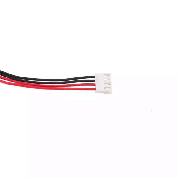 Aккумулятор для 3Ray ECG-2212B,ECG-3312B,ECG-3312W,ZQ-1212 — изображение 4