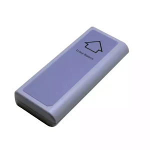 Aккумулятор для Mindray 0146-00-0079,Mindray Duo Monitor Datascope Duo