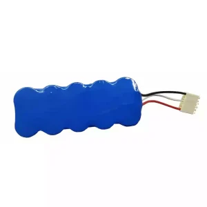 Aккумулятор для Weinmann 29288