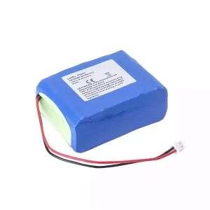 Aккумулятор для TY188IB