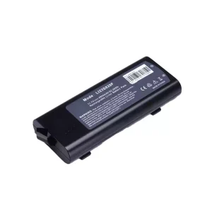 Aккумулятор для ZONDAN LI23S020F,Apollo N5