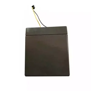 Aккумулятор для ccqlm DHB 1240 M-III A