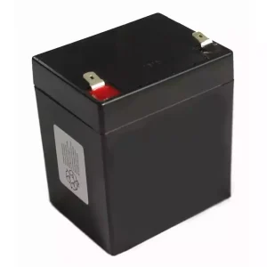 Aккумулятор для Goldway philips UT4000