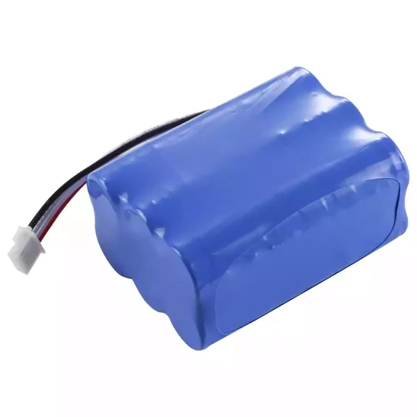 Aккумулятор для Avant 4032-001 EE090266 173202 42181805 718743 9863-001 — изображение 3