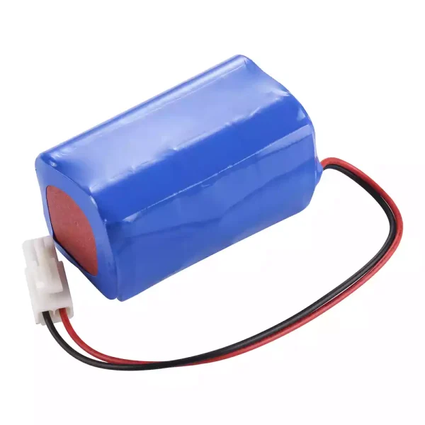 Aккумулятор для ZONDAN ZD120B ZD120D Apollo N1-A — изображение 3
