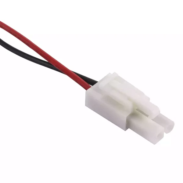 Aккумулятор для ZONDAN ZD120B ZD120D Apollo N1-A — изображение 4