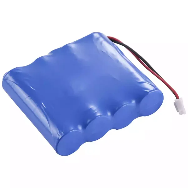 Aккумулятор для ZONCARE PM-7000 ADK-GP-4S2200 — изображение 4