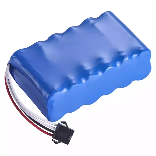 Aккумулятор для ZD-50C6 — изображение 2