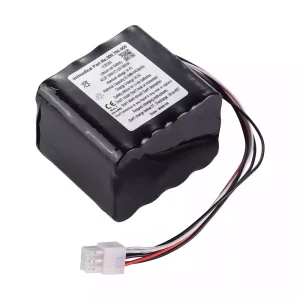 Aккумулятор для 300.784.00,H2B360,bella Vista 1000