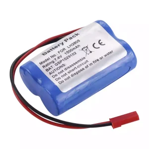 Aккумулятор для LH2805