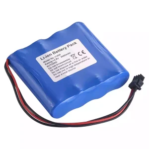Aккумулятор для i1200