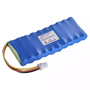 Aккумулятор для Huntleigh P/N 400-316 SC1000