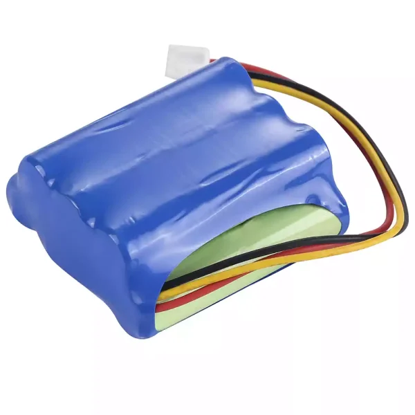 Aккумулятор для Vocastim trainer HR-AAA4U-1000-F3+F4,PA-A2743-R003 — изображение 2