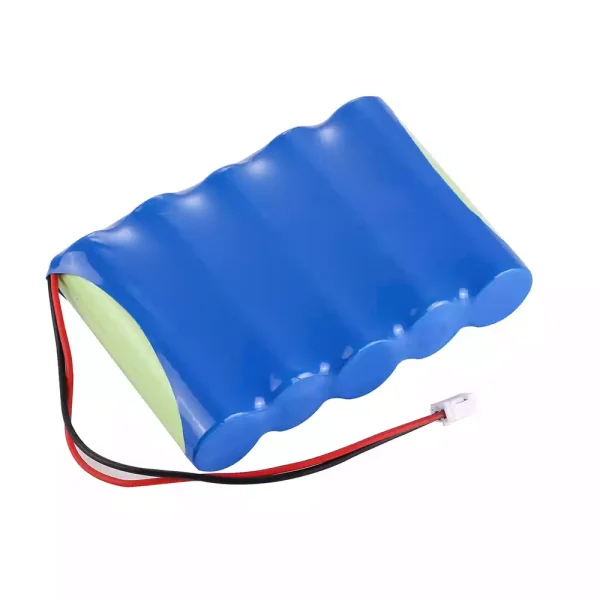 Aккумулятор для VDW SILVER — изображение 2