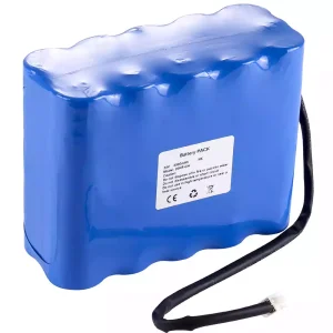 Aккумулятор для Cadnica 20KR-CH