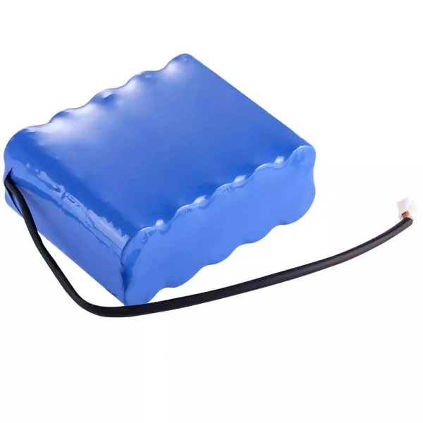 Aккумулятор для Cadnica 20KR-CH — изображение 3