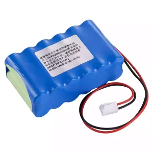 Aккумулятор для TH144-1.8,chx-2c++,XD-7300