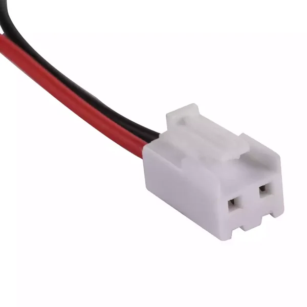 Aккумулятор для TH144-1.8,chx-2c++,XD-7300 — изображение 4