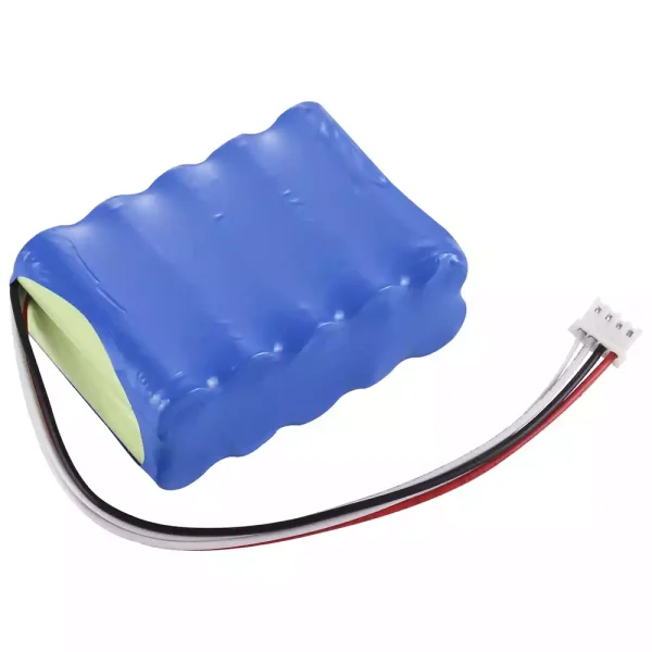 Aккумулятор для TOP BP-23 TOP2300 — изображение 2