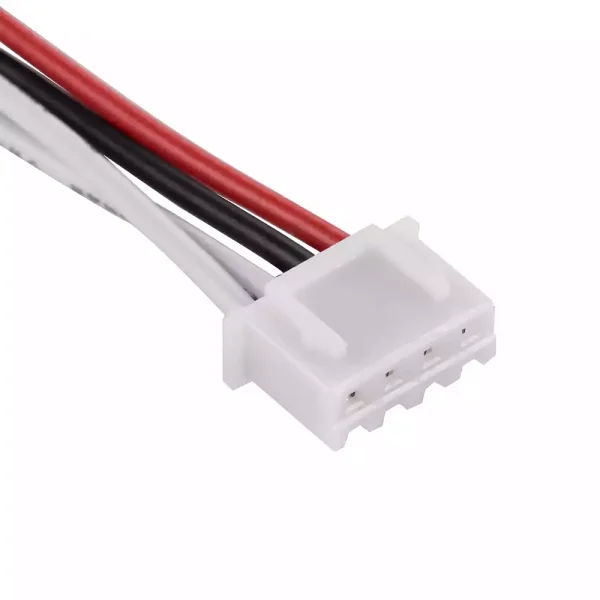 Aккумулятор для TOP BP-23 TOP2300 — изображение 4