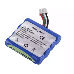Aккумулятор для TT SA9800