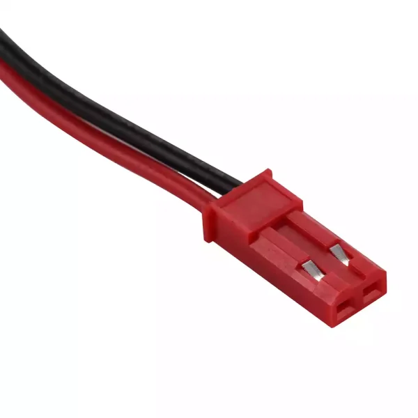 Aккумулятор для TPS KJ-8000 M29AE125A — изображение 4