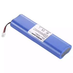 Aккумулятор для CPLB-18650A