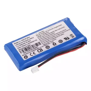Aккумулятор для 1650120 2S1P