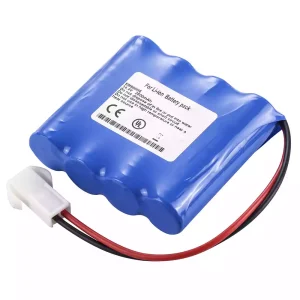 Aккумулятор для EM9000E