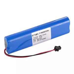 Aккумулятор для FY-18650MS0155-809 ZONCARE PM-7000C