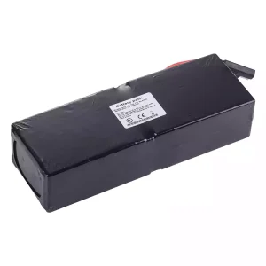 Aккумулятор для 704-0754-01
