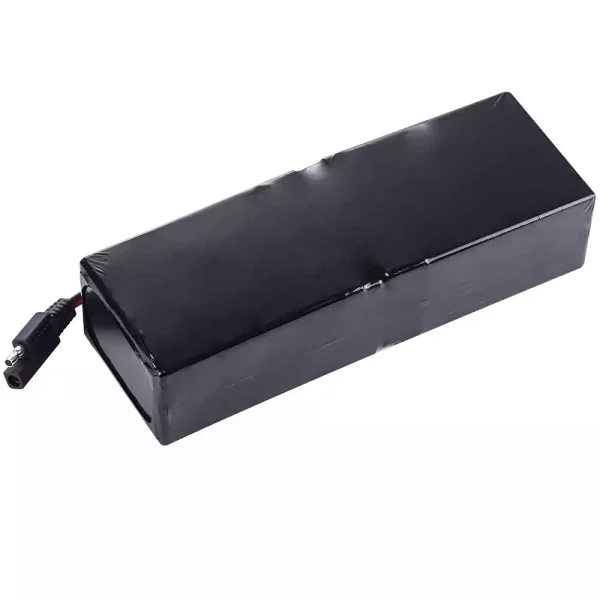 Aккумулятор для 704-0754-01 — изображение 2