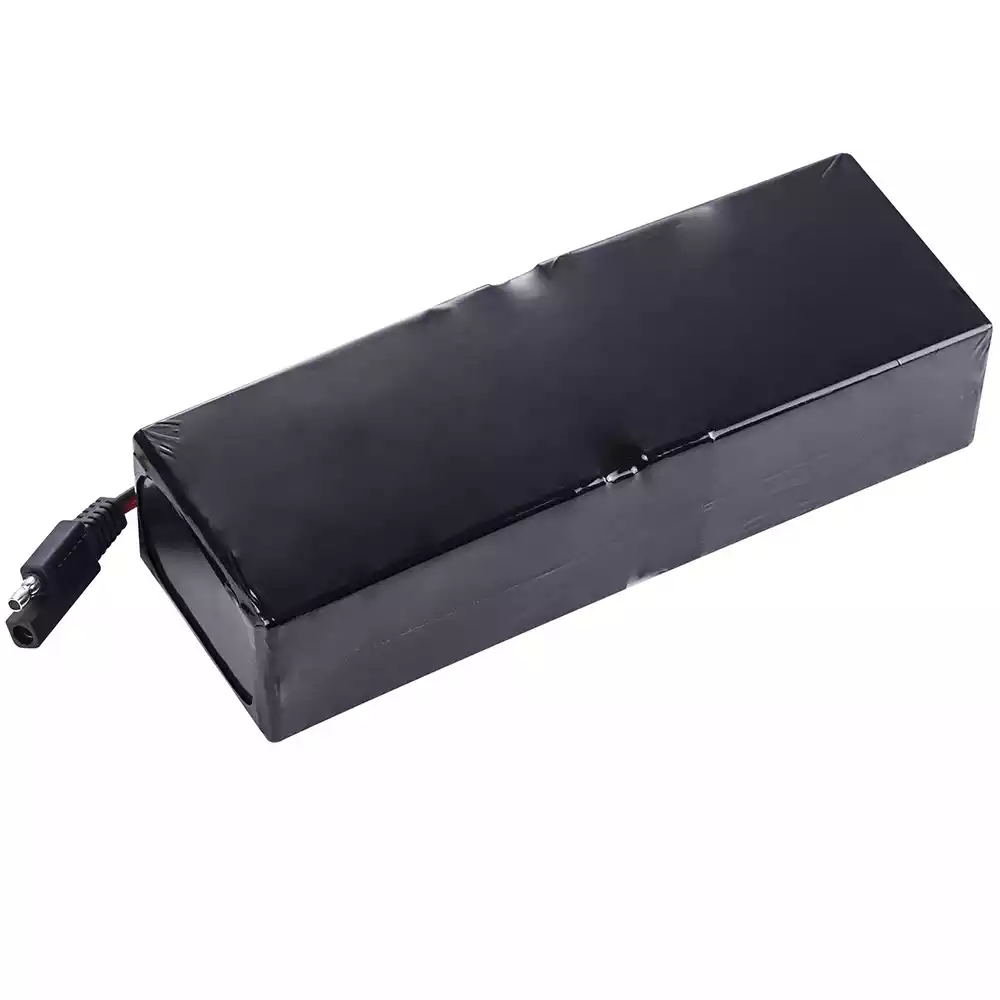 Aккумулятор для 704-0754-01 — изображение 2